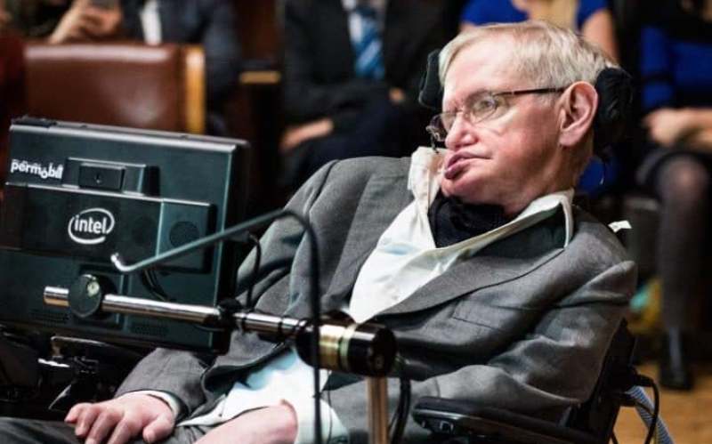 kesehatan-memburuk-stephen-hawking-masuk-rs-di-roma