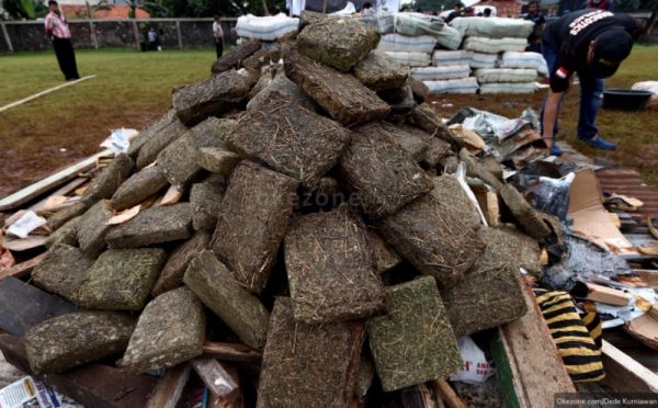 demi-rp150-ribu-sule-nekat-edarkan-ganja-di-rutan