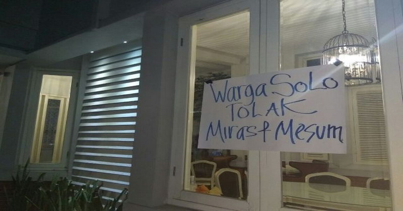 usai-di-sweeping-manajemen-resto-di-solo-mangkir-panggilan-pembinaan-disbudpar