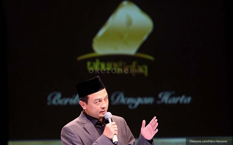 polisi-belum-jadwalkan-pemanggilan-bachtiar-nasir-soal-bantuan-ke-aleppo