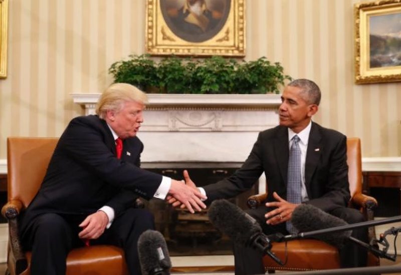 obama-saya-tidak-akan-lepas-tangan-usai-pelantikan-trump
