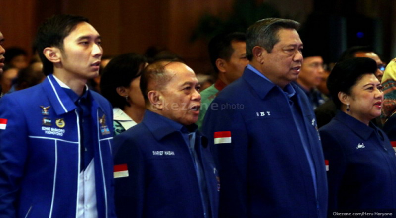 istana-respons-cuitan-sby-demokrat-masak-enggak-boleh-prihatin