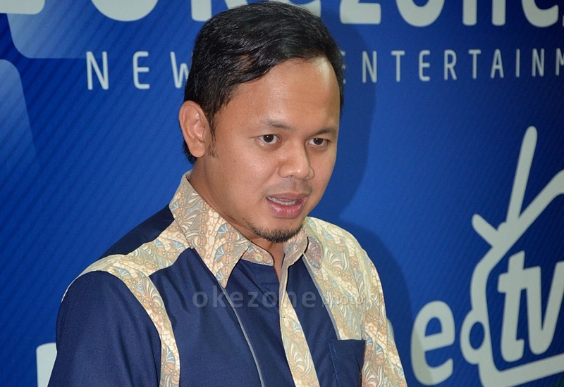 Hahaha... Parah! 50% Warga Bogor Jomblo