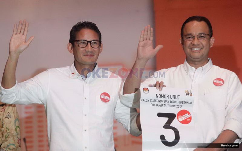 survei-lsi-denny-ja-anies-sandi-unggul-514-ahok-djarot-427