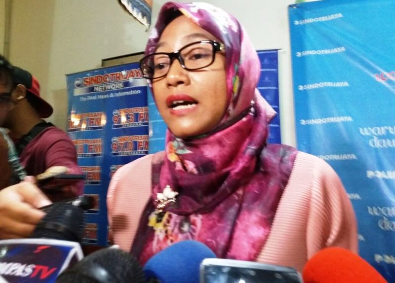 batal-bawaslu-dki-seharusnya-umumkan-kasus-bagi-bagi-sembako-hari-ini
