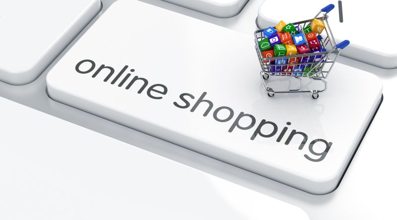 Berikut 8 Tips Sukses Jalankan Bisnis Online