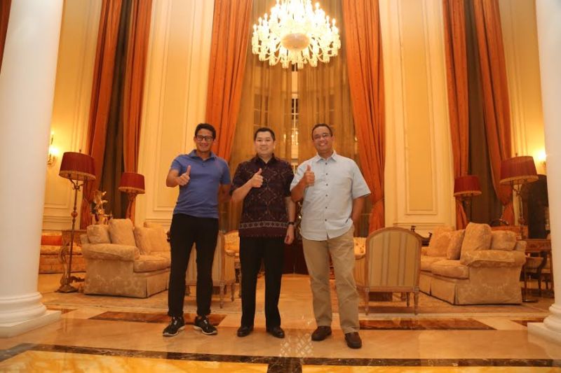 lakukan-pertemuan-hary-tanoe-pastikan-anies-sandi-tunaikan-janji-kampanyenya