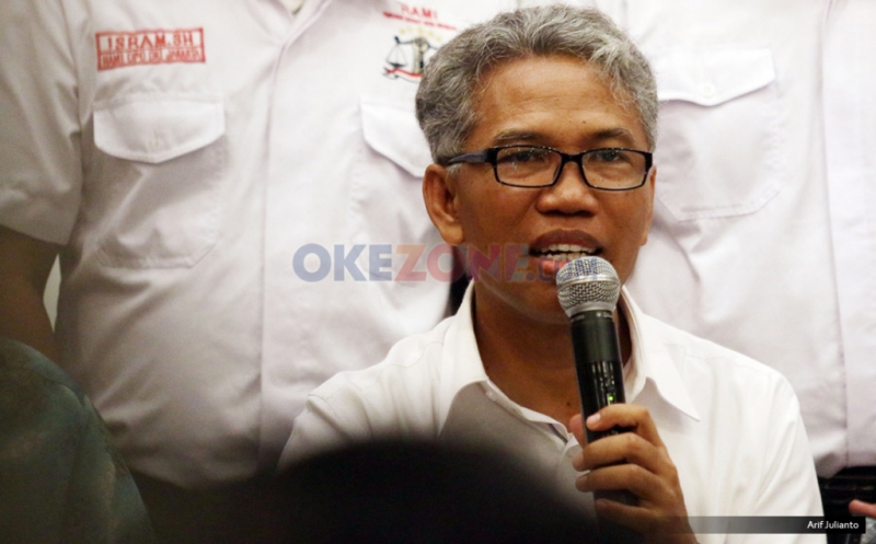 buni-yani-sebut-jaksa-agung-prasetyo-mencla-mencle