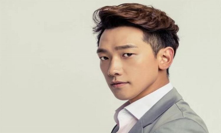 Wow! Inilah 6 Artis Crazy Rich Korean yang Miliki Gedung Hingga Ratusan Milyar