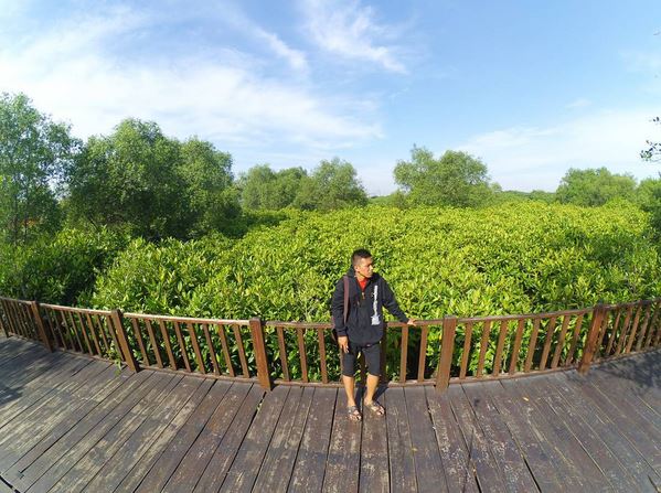 &#91;Coc Reg. Sidoarjo&#93; Yuk! kunjungi 9 Tempat Wisata Paling Kece di Kota Sidoarjo