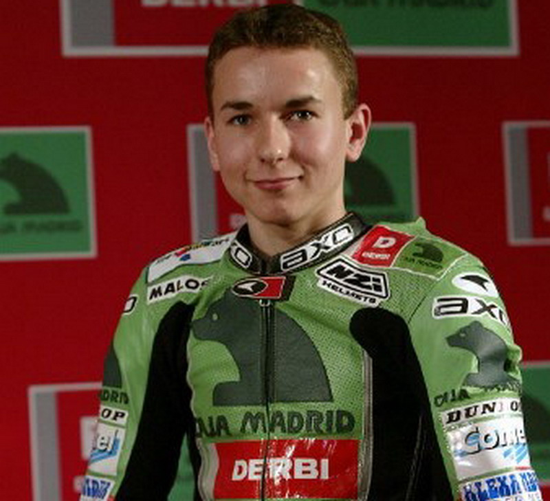 3-riders-ini-dinobatkan-sebagai-legenda-baru-motogp-mungkin-ada-idola-kalian-nih