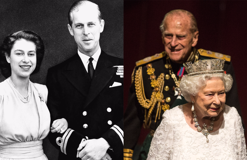 berawal-dari-sahabat-pena-kisah-cinta-pangeran-philip-dan-ratu-elizabeth-ii