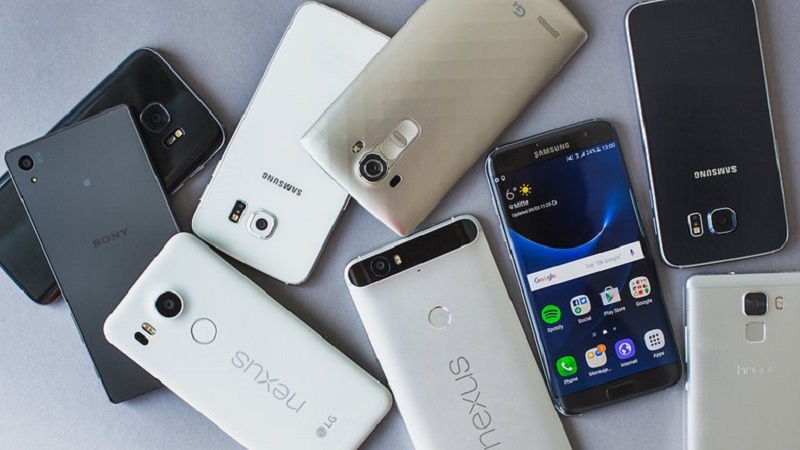 meski-lawas-smartphone-ini-puncaki-daftar-ponsel-yang-paling-dicari