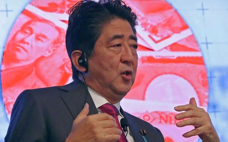 peringati-kekalahan-di-perang-dunia-ii-pm-jepang-beri-persembahan-ke-kuil-yasukuni