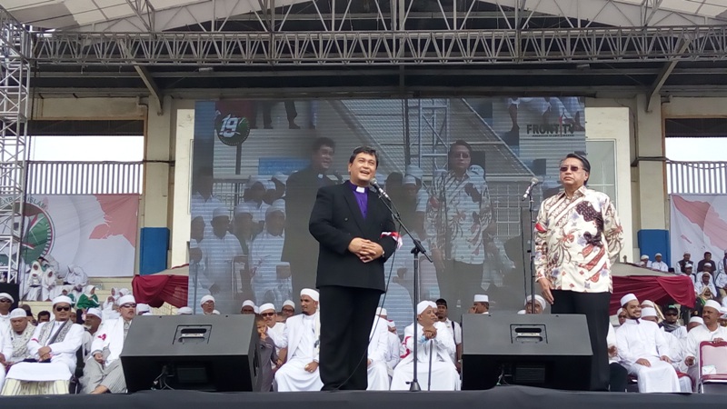 ketua-persekutuan-gereja-hubungan-kami-dengan-habib-rizieq-sangat-baik