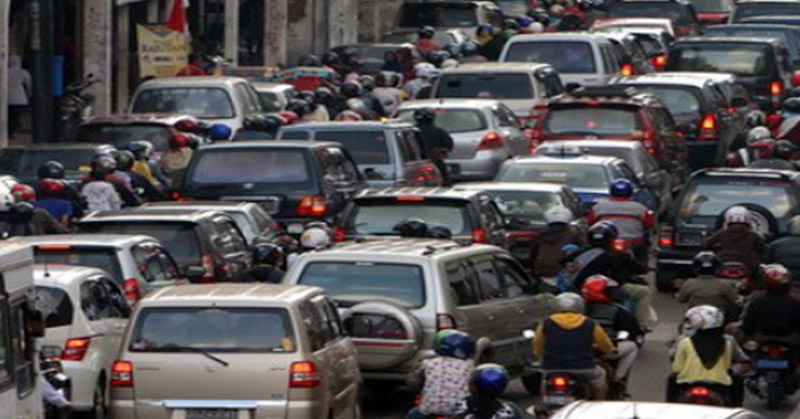 kata-warga-soal-solusi-atasi-macet-ibu-kota-apa-itu