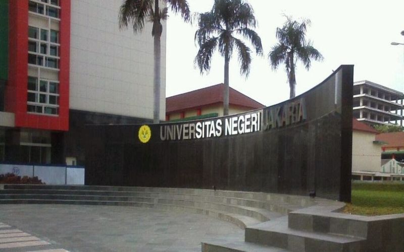 ya-ampun-disertasi-yang-diduga-plagiat-tak-ditemukan-di-perpustakaan-kampus-unj