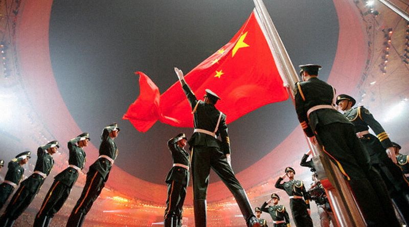 duh-hina-lagu-nasional-dianggap-sebagai-kejahatan-di-china