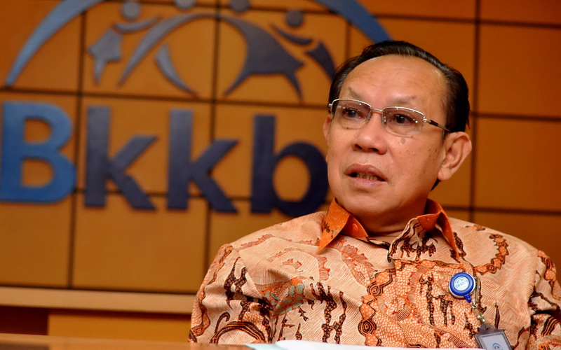 kasus-korupsi-pengadaan-alat-kb-kepala-bkkbn-ditahan
