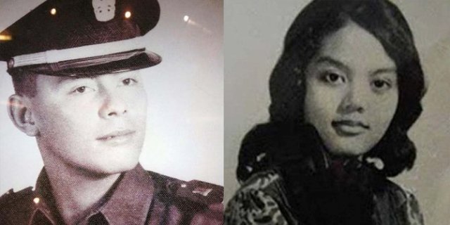 4 Bulan Lagi Menikahi Si Cantik Rukmini Lettu Pierre Tendean Justru Jadi Korban G30S