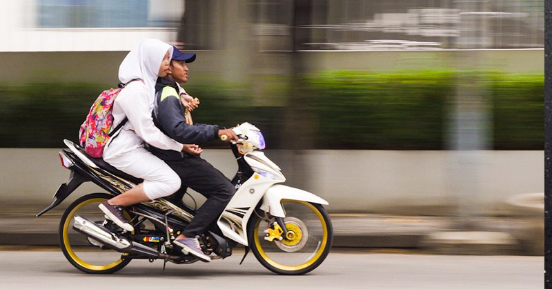 Mereka Bilang: 'Hobi Kita Mahal'. Faktanya? Yuk Kita Cek Sekarang