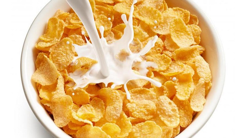 Ternyata Susu Coklat Lebih Ampuh Pulihkan Tenaga Daripada Minuman Energi
