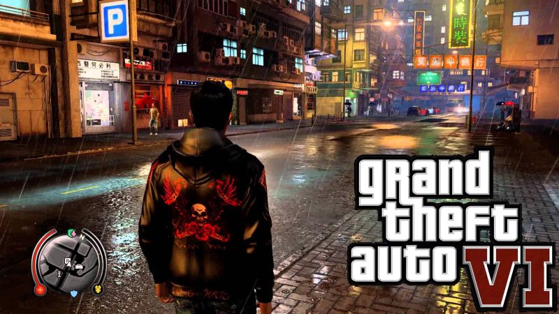 Analis Mengatakan GTA VI Akan Membawa Pemain Ke Petualangan Global