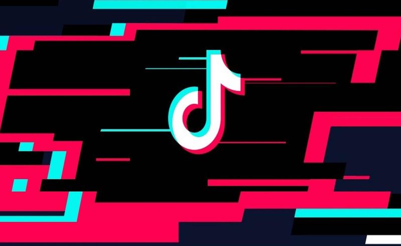 Inilah 5 Pelajaran Hidup dari Anak Tik Tok