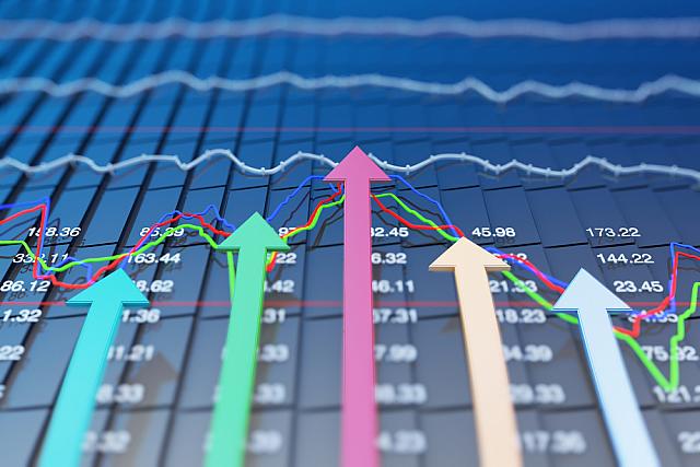 Tips Memilih Saham yang Baik untuk Pemula!