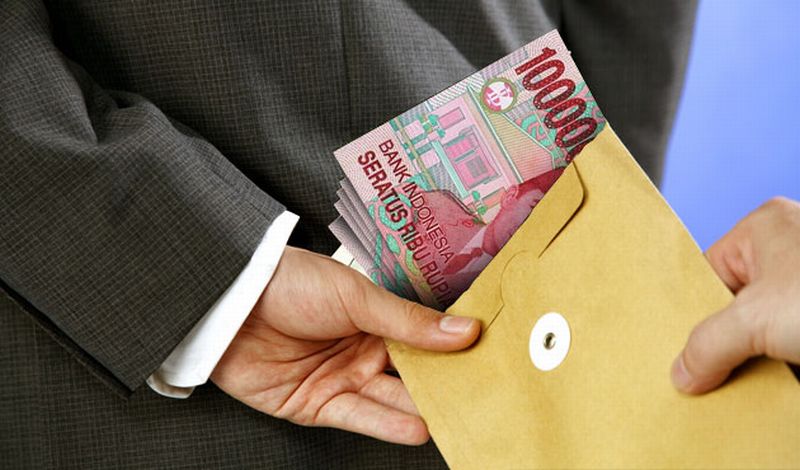 Mitos dan Fakta Tentang Generasi Milenial, Setuju Gan-Sist? 