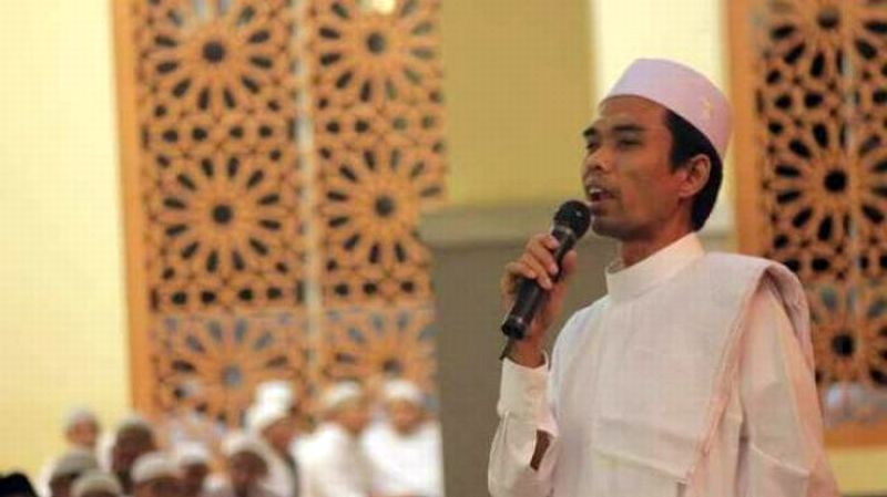 Kasus Ahok Dan Domino Effect Masalah Penistaan Agama