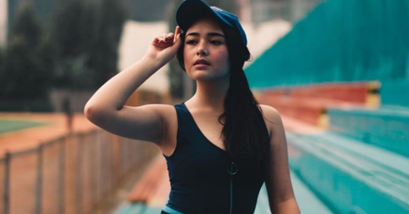 hot-gan-billy-syahputra-komentari-foto-seksi-amanda-manopo