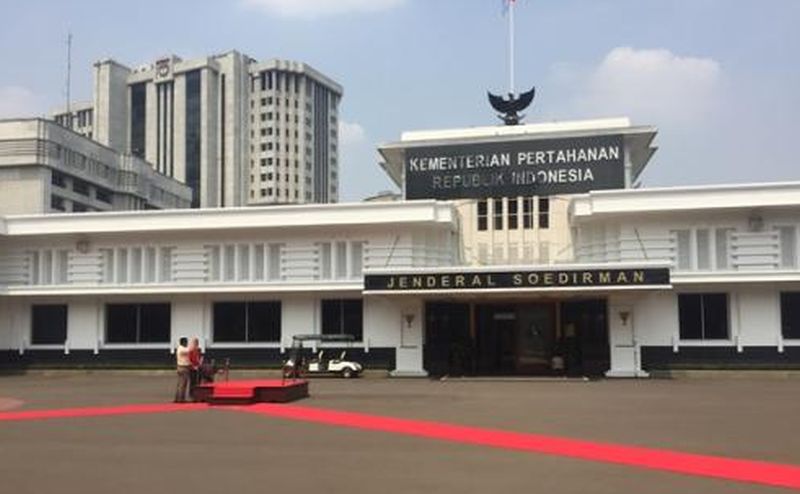 kpk-geledah-kantor-kemhan-terkait-kasus-mafia-autsista-adalah-hoaks