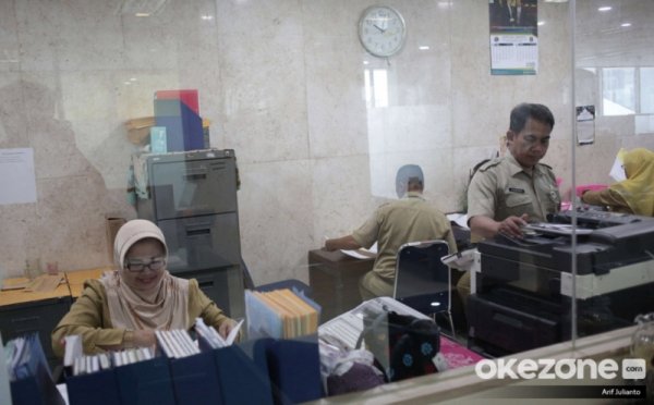 kabar-gembira-semua-pns-bakal-dapat-pulsa-rp200000-ini-penjelasan-lengkapnya