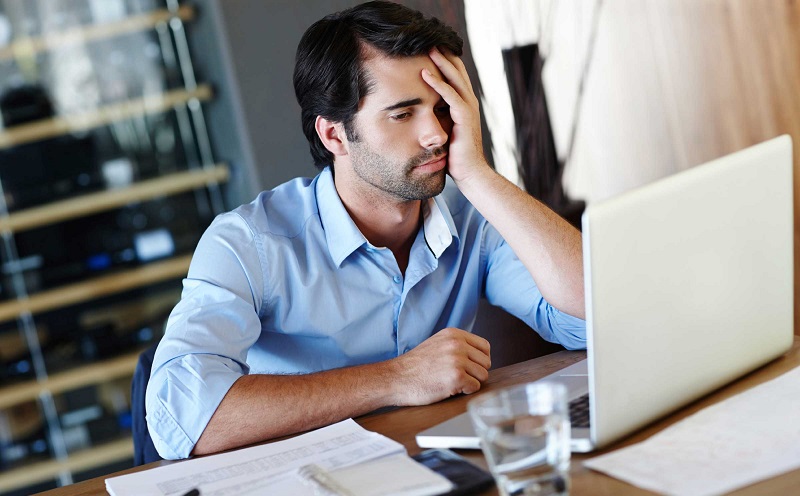 penyebab-lemak-di-perut-tidak-berkurang-ternyata-ini-5-alasannya