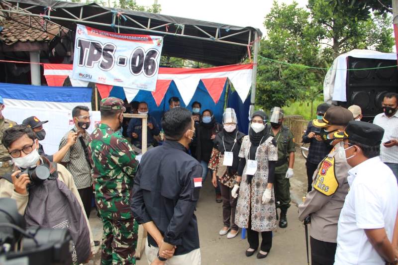 satu-orang-meninggal-saat-hendak-nyoblos-di-pilkada-malang