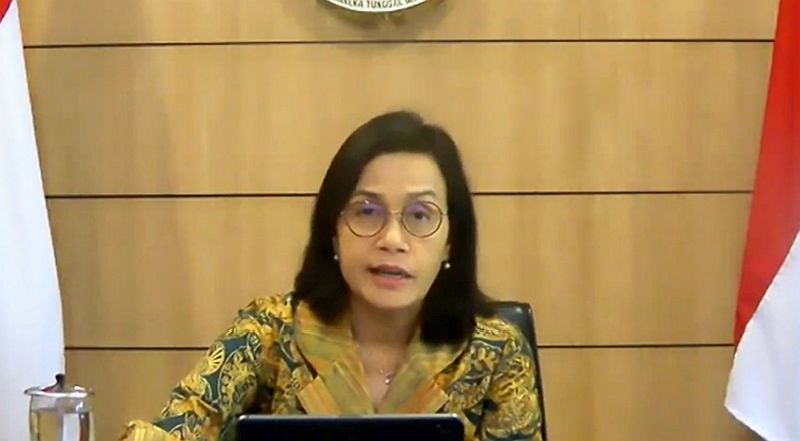 siap-siap-sri-mulyani-berburu-pajak-sebelum-2020-berakhir