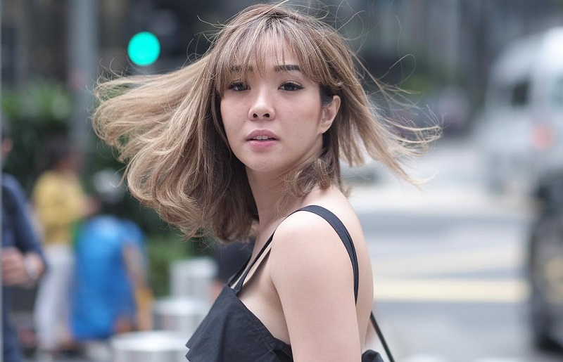 10 Bukti Kuat Mirip Gisel Bisa Buat Dirinya Terancam Penjara,Telah Diramalkan!