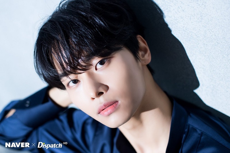 n--vixx--dapat-kiriman-truk-kopi-di-lokasi-syuting-dari-ceo-barunya