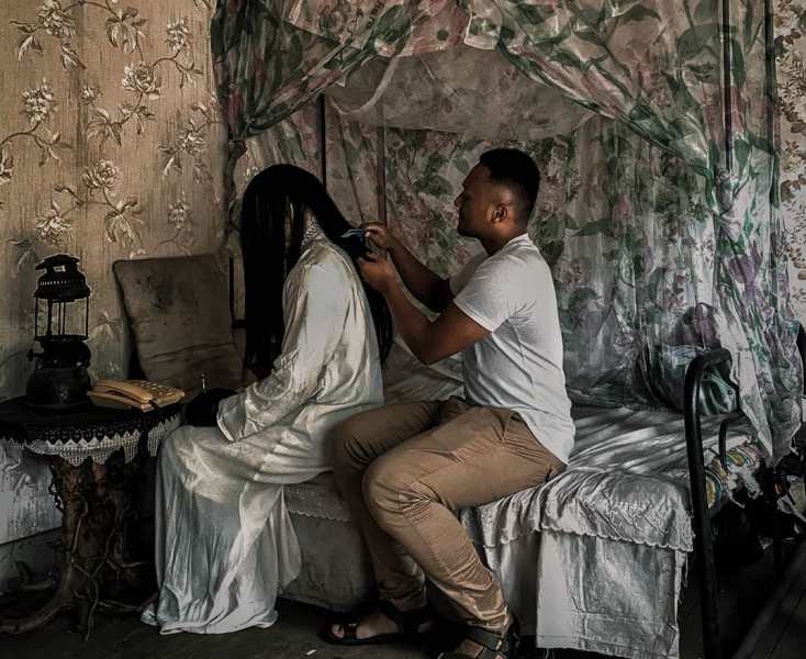 pengabdi-setan-2--communion-2022