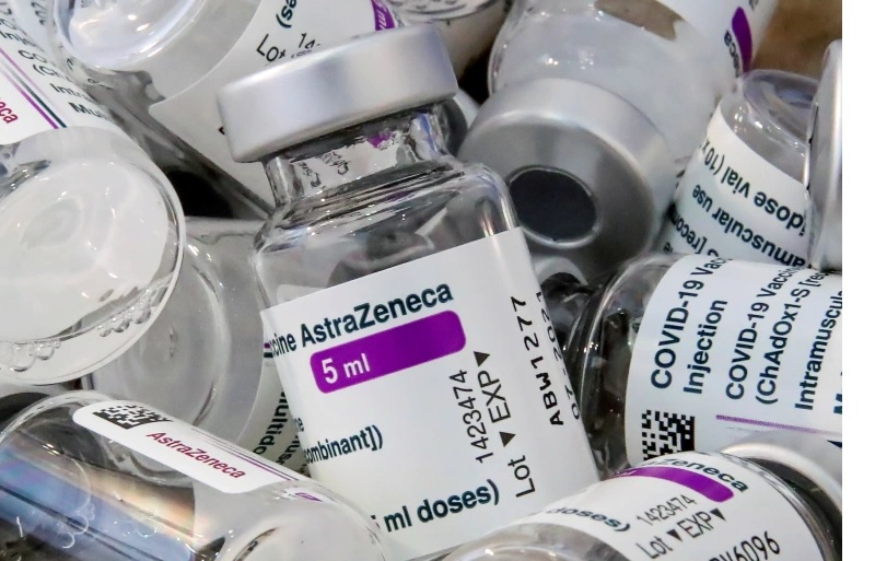 kasus-penggumpalan-darah-wanita-ini-meninggal-usai-divaksin-covid-19-astrazeneca