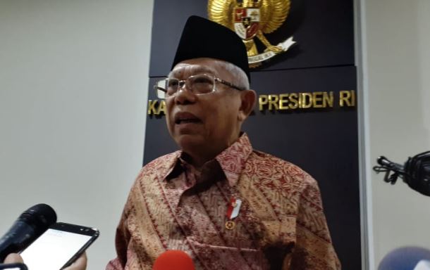 rapid-antigen-bekas-wapres-ma-ruf-minta-pengawasan-diperketat