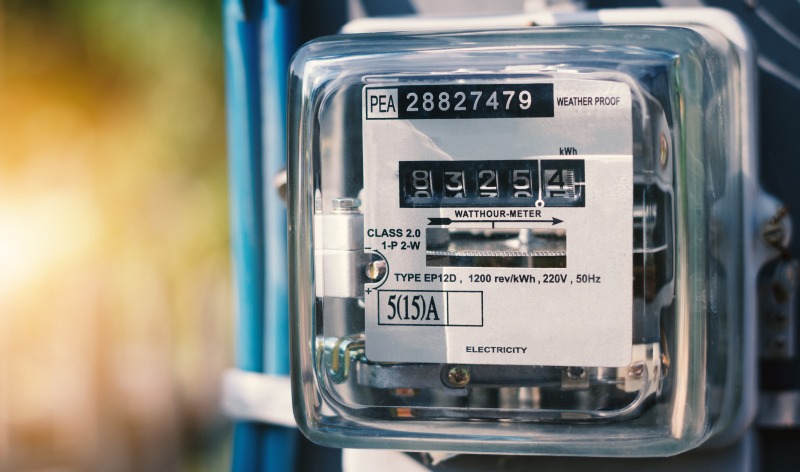 rencana-kenaikan-tarif-listrik-di-tengah-pandemi-pukul-industri-makanan-minuman