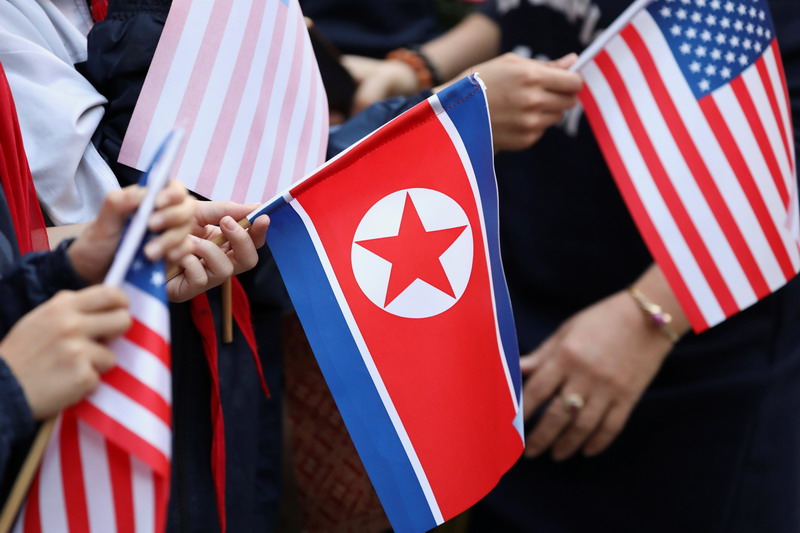 apa-arti-kemenangan-taliban-di-afghanistan-bagi-korea-utara