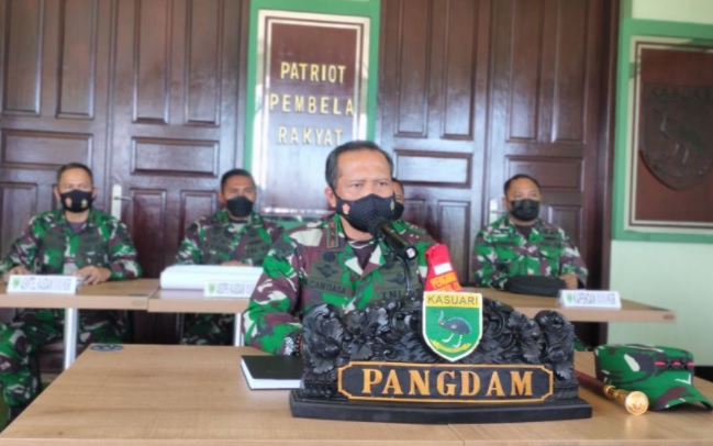 jenderal-kopassus-ini-marah-serda-miskel-ditembak-kkb