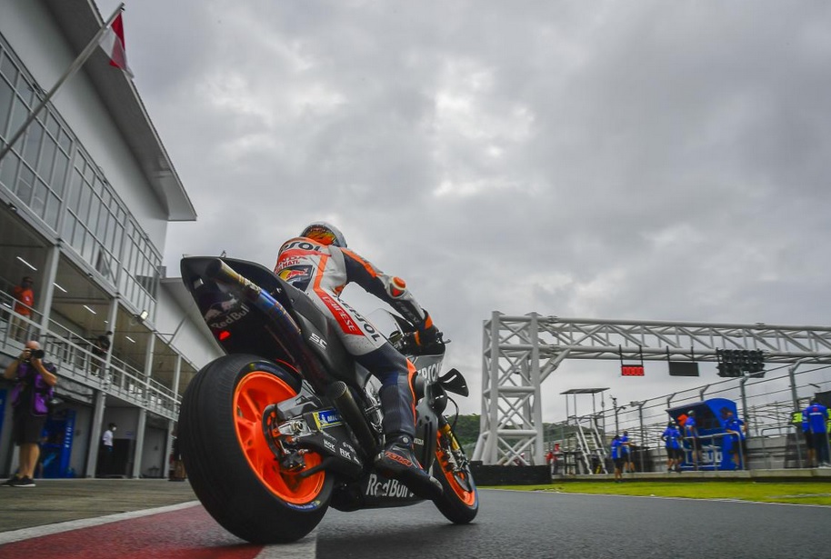 hasil-tes-pramusim-motogp-2022-di-sirkuit-mandalika-hari-pertama-sesi-1