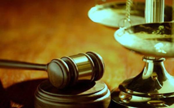 Langgar Perjanjian Berusia 144 Tahun, Malaysia Diperintahkan Bayar Rp214 Triliun