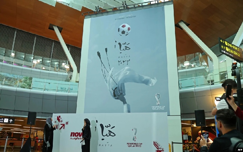 diminta-daftar-jadi-warga-negara-china-demi-nonton-piala-dunia-taiwan-protes