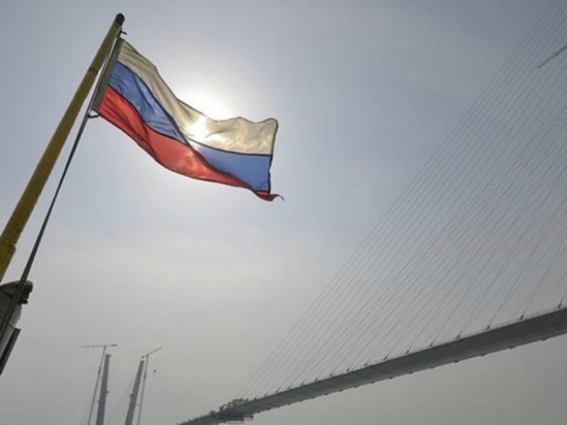 Kemlu RI: Referendum Rusia Atas Empat Wilayah Ukraina Ilegal