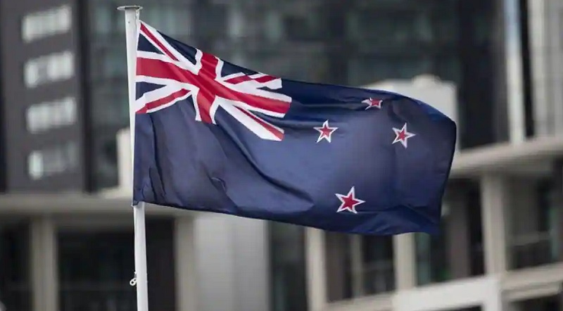 70000-orang-tandatangani-petisi-selandia-baru-mungkin-berganti-nama-jadi-aotearoa